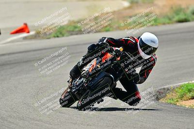 media/May-31-2025-Classic Track Day (Sat) [[da23ab3028]]/Group B/Session 3 (Turns 10 and 11)/